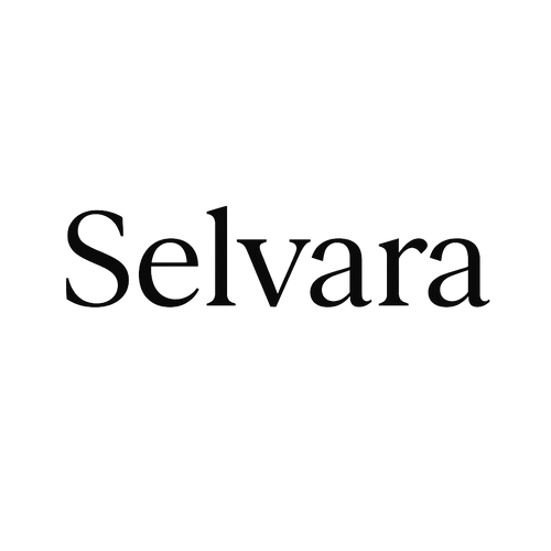 Selvara